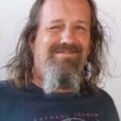 Sébastien COGNARD